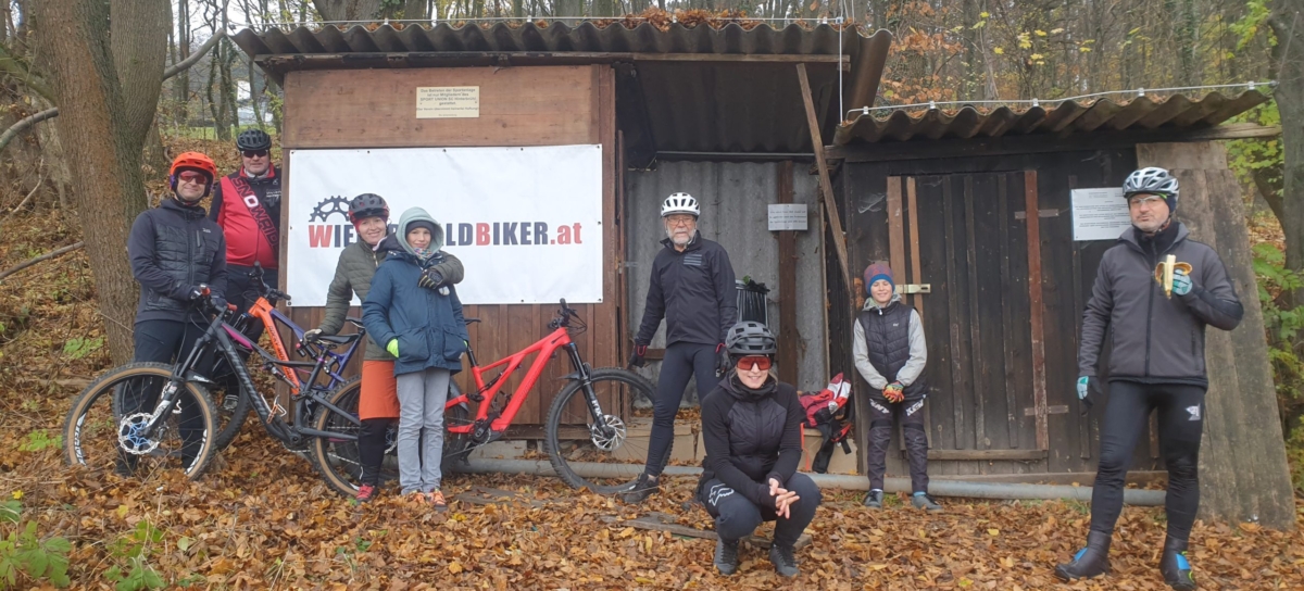 2020_Hagenauertal_Herbst