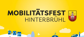 230909_Plakat_A1_Mobilitaetsfest_Hinterbruehl_Gemeindezeitung_final