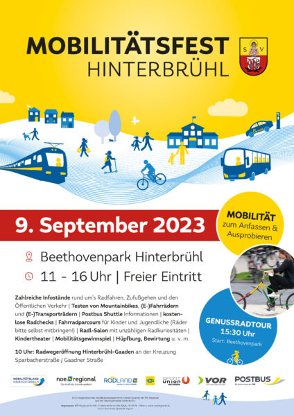 230909_Plakat_A1_Mobilitaetsfest_Hinterbruehl_Gemeindezeitung_final