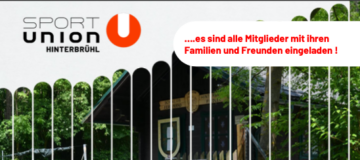 Bildschirmfoto 2026-04-21 um 18.45.45