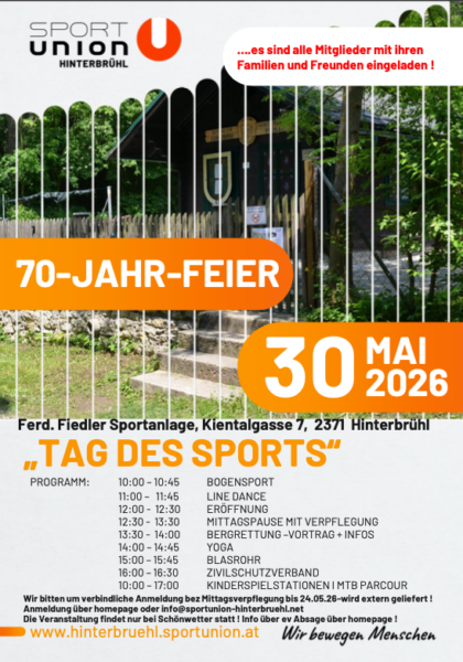 Bildschirmfoto 2026-04-21 um 18.45.45