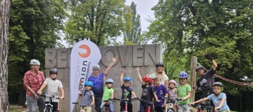 Ferienspiel 2026