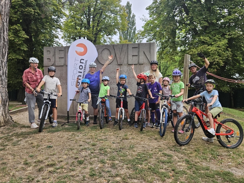 Ferienspiel 2026