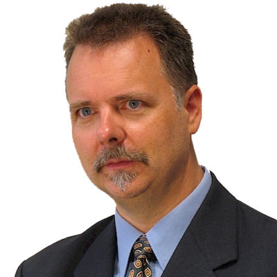 Huber Karl Huber Karl