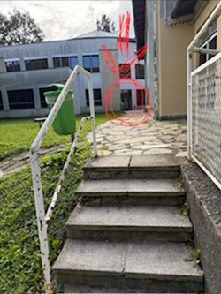 IMS hinterbrühl