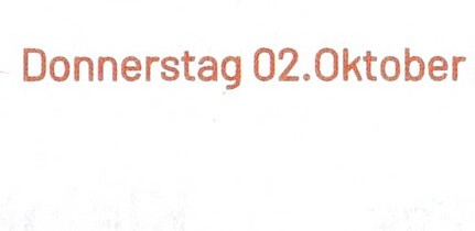 SUHB Info 25 26 jpg