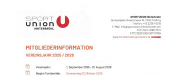 SUHB Info 25 26 jpg