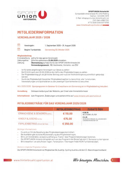SUHB Info 25 26 jpg