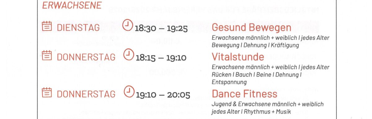 SUHB Programm 25 26 jpg - ErwACHSENE