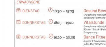 SUHB Programm 25 26 jpg - ErwACHSENE