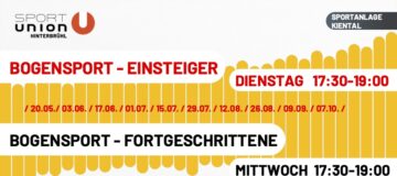 SUHB_Bogensport_Einsteiger+Fortgeschrittene_2025 (1)[29] Kopie