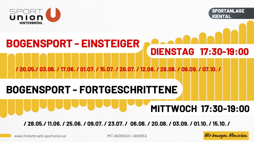 SUHB_Bogensport_Einsteiger+Fortgeschrittene_2025 (1)[29] Kopie