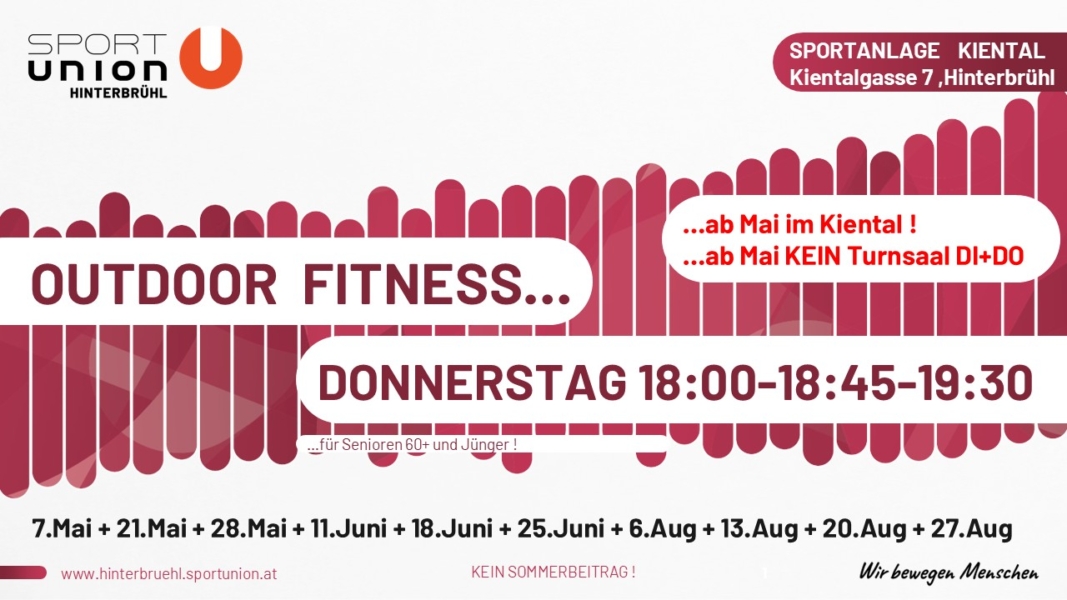 SUHB_Sommerprogramm_2026
