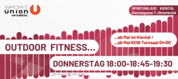 SUHB_Sommerprogramm_2026