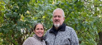 WhatsApp Image 2025-10-27 at 19.06.56