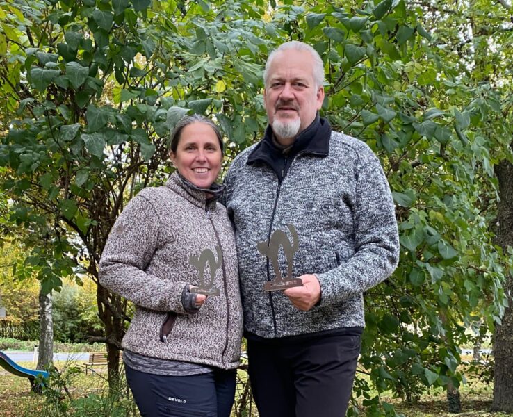 WhatsApp Image 2025-10-27 at 19.06.56